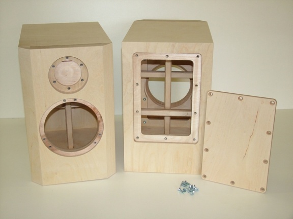 Nada LM 02 (5364 Besuche) Nada LM 02